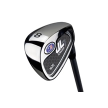 U.S. Kids Golf UL7-51 (130cm) W20 dětské železo, grafit