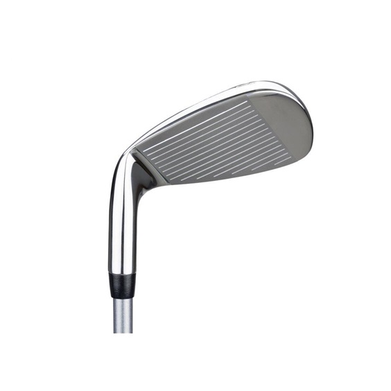 U.S. Kids Golf UL7-51 (130cm) W20 dětské železo, grafit