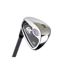 U.S. Kids Golf UL7-51 (130cm) W20 dětské železo, grafit