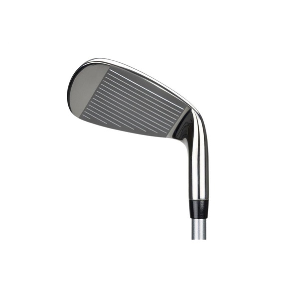 U.S. Kids Golf UL7-51 (130cm) W20 dětské železo, grafit