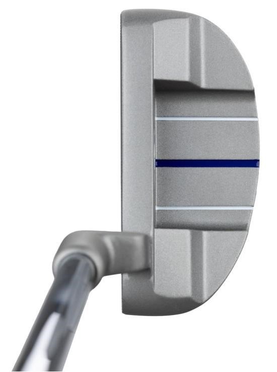 U.S. Kids Golf UL7-51 (130cm) W20 dětský putter 26"