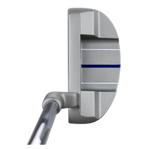 U.S. Kids Golf UL7-51 (130cm) W20 dětský putter 26"