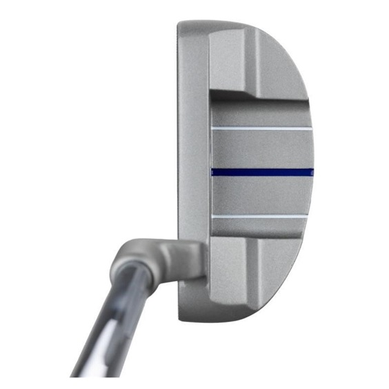 U.S. Kids Golf UL7-51 (130cm) W20 dětský putter 26"