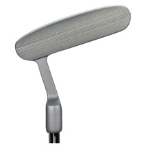U.S. Kids Golf UL7-51 (130cm) W20 dětský putter 26"