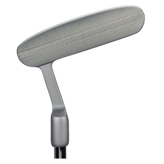 U.S. Kids Golf UL7-51 (130cm) W20 dětský putter 26"
