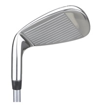 U.S. Kids Golf UL7-51 (130 cm) W20 dětská pitching wedge (48°), grafit