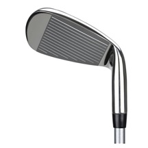 U.S. Kids Golf UL7-51 (130 cm) W20 dětská pitching wedge (48°), grafit