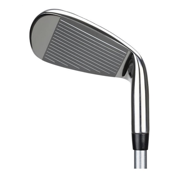 U.S. Kids Golf UL7-51 (130 cm) W20 dětská pitching wedge (48°), grafit