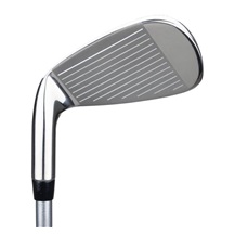U.S. Kids Golf UL7-54 (137 cm) W15 dětské železo 6 (33°), grafit