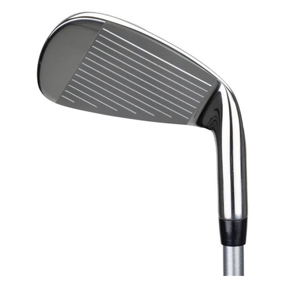 U.S. Kids Golf UL7-54 (137 cm) W15 dětské železo 6 (33°), grafit