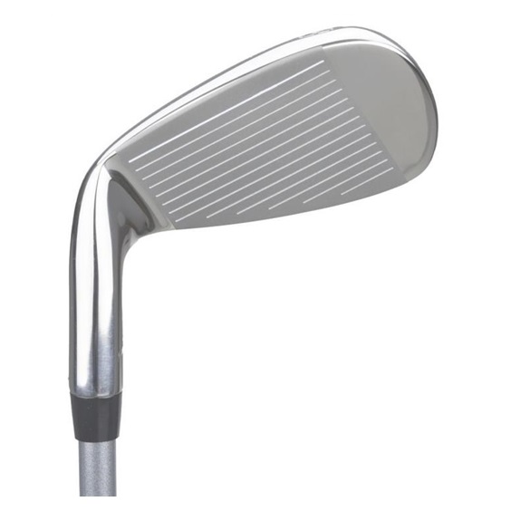 U.S. Kids Golf UL7-54 (137 cm) W15 dětské železo 8 (40°), grafit