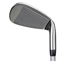 U.S. Kids Golf UL7-54 (137 cm) W15 dětské železo 8 (40°), grafit