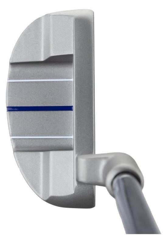 U.S. Kids Golf UL7-54 (137cm) W15 dětský putter
