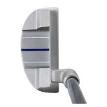 U.S. Kids Golf UL7-54 (137cm) W15 dětský putter