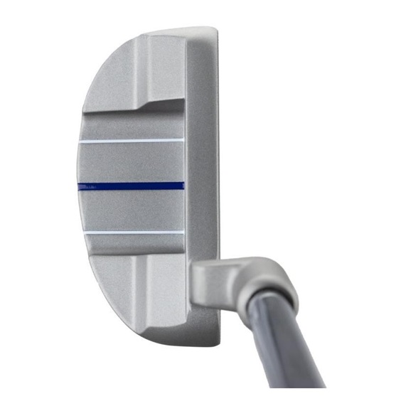 U.S. Kids Golf UL7-54 (137cm) W15 dětský putter