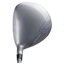 U.S. Kids Golf UL7-54 (137cm) W15 dětský driver 17°