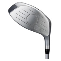 U.S. Kids Golf UL7-54 (137cm) W15 dětský driver 17°
