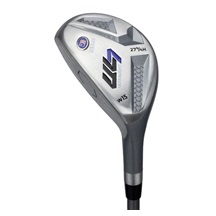 U.S. Kids Golf UL7-54 (137cm) W15 dětský hybrid