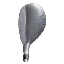 U.S. Kids Golf UL7-54 (137cm) W15 dětský hybrid