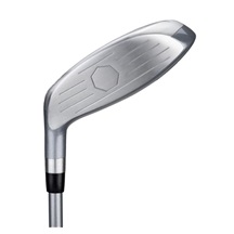 U.S. Kids Golf UL7-54 (137cm) W15 dětský hybrid