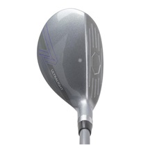 U.S. Kids Golf UL7-54 (137cm) W15 dětský hybrid
