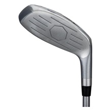 U.S. Kids Golf UL7-54 (137cm) W15 dětský hybrid