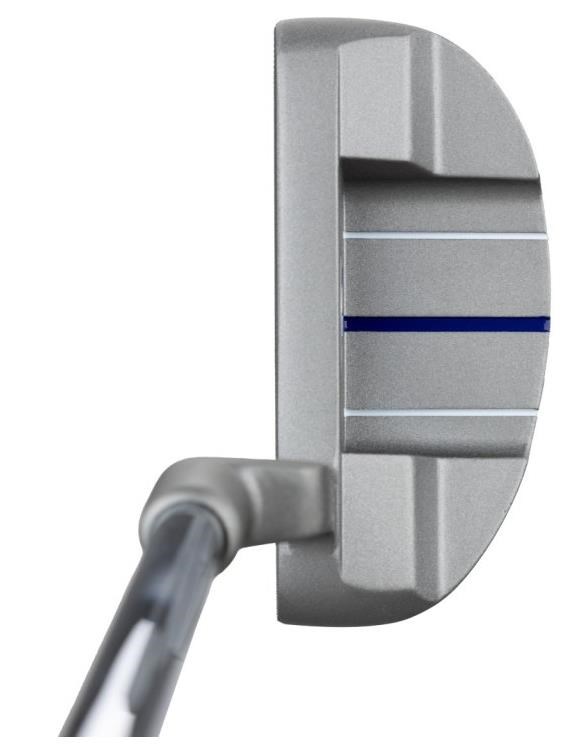 U.S. Kids Golf UL7-57 (145cm) W15 dětský putter 29"