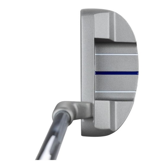U.S. Kids Golf UL7-57 (145cm) W15 dětský putter 29"