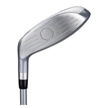 U.S. Kids Golf UL7-57 (145cm) W15 dětský hybrid 27°