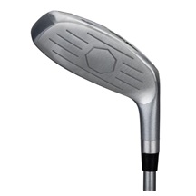 U.S. Kids Golf UL7-57 (145cm) W15 dětský hybrid 27°