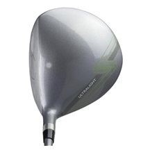 U.S. Kids Golf UL7-57 (145cm) W15 dětské fairway dřevo 21°