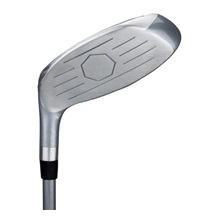 U.S. Kids Golf UL7-57 (145cm) W15 dětské fairway dřevo 21°