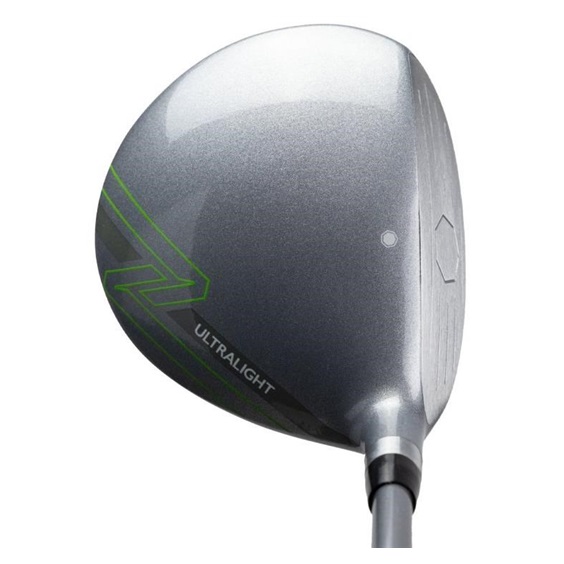 U.S. Kids Golf UL7-57 (145cm) W15 dětské fairway dřevo 21°