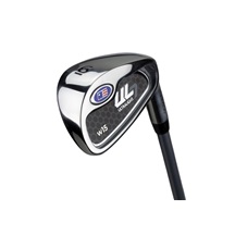 U.S. Kids Golf UL7-57 (145cm) W15 dětské železo