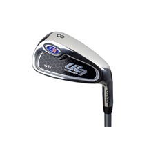 U.S. Kids Golf UL7-57 (145cm) W15 dětské železo