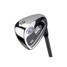 U.S. Kids Golf UL7-57 (145cm) W15 dětské železo
