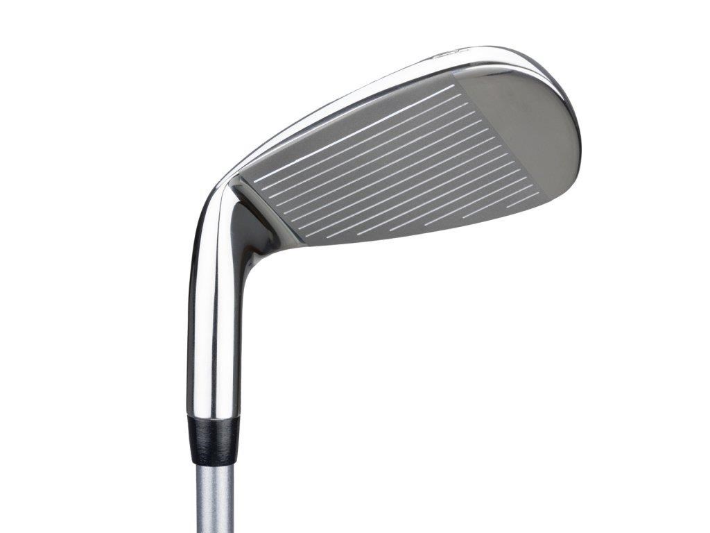 U.S. Kids Golf UL7-57 (145cm) W15 dětské železo