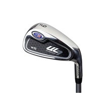 U.S. Kids Golf UL7-57 (145cm) W15 dětské železo