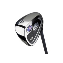 U.S. Kids Golf UL7-57 (145cm) W15 dětské železo