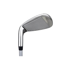 U.S. Kids Golf UL7-57 (145cm) W15 dětské železo