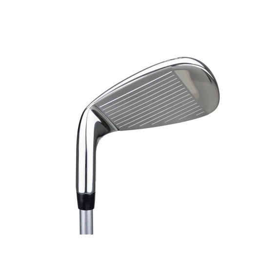 U.S. Kids Golf UL7-57 (145cm) W15 dětské železo