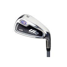 U.S. Kids Golf UL7-57 (145cm) W15 dětské železo