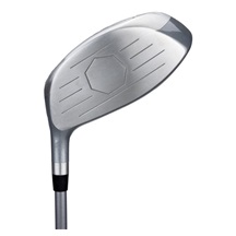 U.S. Kids Golf UL7-57 (145cm) W15 dětský driver 17°