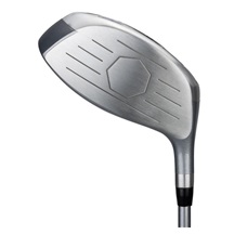U.S. Kids Golf UL7-57 (145cm) W15 dětský driver 17°