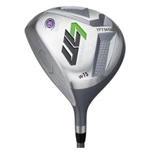 U.S. Kids Golf UL7-57 (145cm) W15 dětský driver 17°
