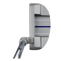 U.S. Kids Golf UL7-60 (152cm) W10 Sandhills dětský putter