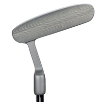 U.S. Kids Golf UL7-60 (152cm) W10 Sandhills dětský putter