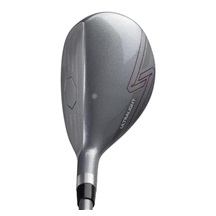 U.S. Kids Golf UL7-60 (152cm) W10 dětský hybrid