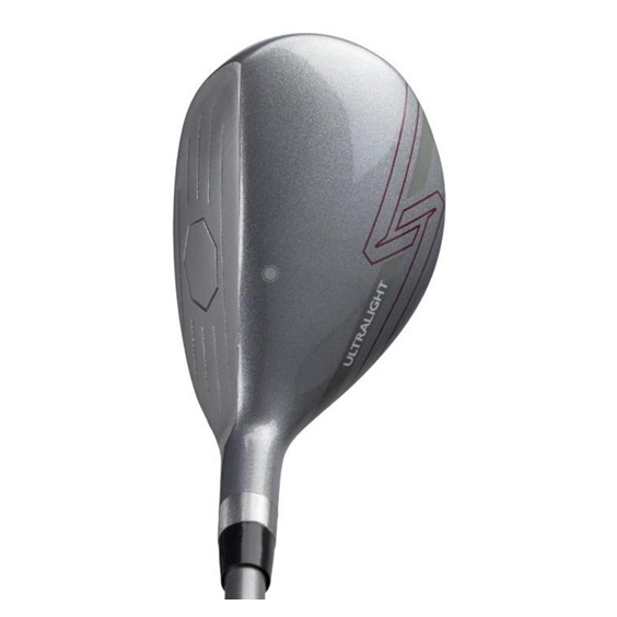 U.S. Kids Golf UL7-60 (152cm) W10 dětský hybrid