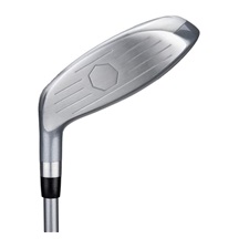 U.S. Kids Golf UL7-60 (152cm) W10 dětský hybrid